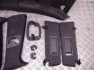 Потолок BMW X5-series (E70)