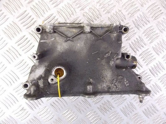 Крышка двигателя передняя BMW 7-series (E38) 1729584