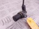 Датчик распредвала BMW 5-series (E39) 12 14 1 703 221