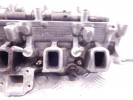 Головка блока цилиндров BMW 3-series (E46) 11 12 7 806 058