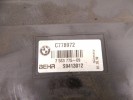 Кассета радиаторов BMW 5-series (F10/11) 17 11 7 639 071