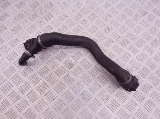 Патрубок радиатора BMW 5-series (E39) 11 53 7 785 148