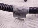 Провод стартера BMW X5-series (E70) 12 42 7 796 127