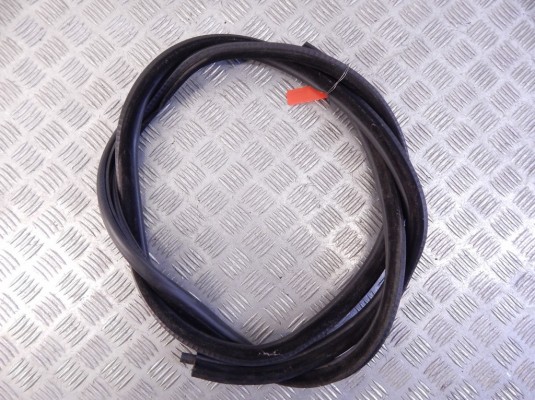 Уплотнитель BMW 3-series (E46) 51 72 8 194 776