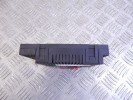Блок управления светом BMW 5-series (E60/61) 61 35 6 941 592