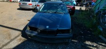 Датчик распредвала BMW 3-series (E36) 12 14 1 739 891