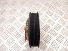 Шкив помпы BMW 5-series (E39) 11 15 1 730 554