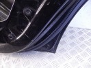 Дверь задняя правая BMW X5-series (F15) 41 51 7 386 740