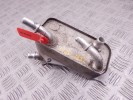 Теплообменник АКПП BMW 3-series (E90/91/92) 17 21 7 529 499