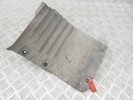 Защита арок передняя правая (подкрылок) BMW 5-series (E60/61) 51 71 7 050 538