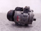 Компрессор кондиционера BMW 7-series (E38) 64 52 8 362 414