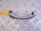 Ручка наружная передняя правая BMW X5-series (E53) 51 21 7 002 312