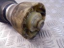 Пневмоподушка BMW X5-series (E53) 37 12 6 750 355
