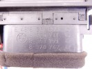 Дефлектор обдува салона BMW 3-series (E46) 64 22 8 361 895
