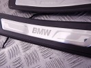 Накладка декоративная BMW 5-series (F10/11) 51 47 7 337 017