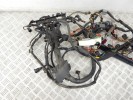 Проводка двигателя BMW 3-series (E46) 12 53 7 540 367