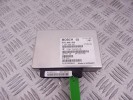 Блок управления раздаточной коробки BMW X5-series (E53) 27 10 7 542 725