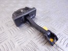 Ограничитель открывания двери передней BMW X5-series (E70) 51 21 7 141 024