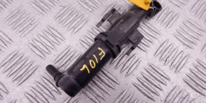 Форсунка омывателя фар BMW 5-series (F10/11) 61 67 7 377 667 Форсунка омывателя фар BMW 5-series (F10/11) 61 67 7 377 667