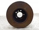 Диск тормозной передний BMW 3-series (E90/91/92) 34 11 6 792 219