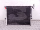 Радиатор кондиционера BMW 3-series (E46) 64 53 8 377 614