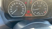 Крюк капота BMW 1-series (E87) 51 23 7 071 124