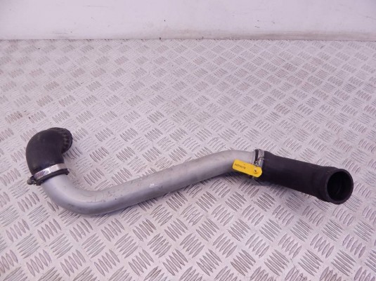 Патрубок интеркулера BMW X5-series (E53) 11 61 7 799 389
