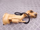 Насос топливный BMW X5-series (E53) 16 11 6 763 817