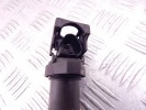 Катушка зажигания BMW 3-series (E90/91/92) 12 13 8 616 153