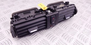 Дефлектор обдува салона BMW 3-series (F30/31) 64 22 9 218 552 Дефлектор обдува салона BMW 3-series (F30/31) 64 22 9 218 552