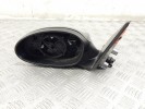 Зеркало наружное левое BMW 1-series (E87) 51 16 7 189 849