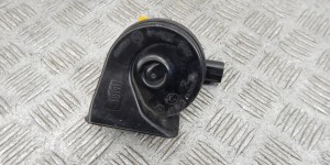 Сигнал (клаксон) BMW X1-series (F48) 61 33 7 410 918 Сигнал (клаксон) BMW X1-series (F48) 61 33 7 410 918