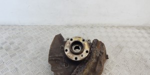 Ступица передняя правая BMW X5-series (E53) 31 21 6 761 576
