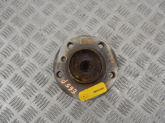 Подшипник ступицы BMW 7-series (E65/66) 31 22 6 750 217 Подшипник ступицы BMW 7-series (E65/66) 31 22 6 750 217