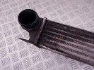 Интеркулер BMW 5-series (E39) 17 51 2 247 359