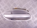 Ручка наружная передняя правая BMW 7-series (E65/66) 51 21 7 191 892