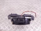 Сабвуфер BMW X5-series (E70) 65 13 6 971 880