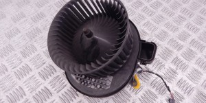 Моторчик печки BMW 1-series (F20/21) 64 11 9 237 559