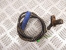 Датчик ABS задний BMW 3-series (E46) 34 52 6 752 683