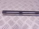 Молдинг двери передней правой BMW 5-series (E39) 51 22 7 004 030