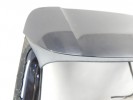 Крышка багажника (дверь 3-5) BMW X5-series (E70) 41 62 7 262 544