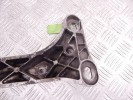 Кронштейн КПП BMW 3-series (E46) 22 31 1 094 684