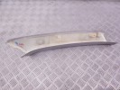 Обшивка стойки передней левой BMW 7-series (E65/66) 51 43 8 223 665
