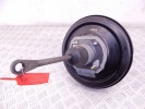 Вакуумный усилитель тормозов BMW X5-series (E53) 34 33 6 757 706