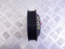 Шкив помпы BMW X5-series (E53) 11 51 1 436 590
