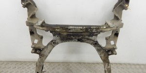 Балка подвески передняя (подрамник) BMW 5-series (E60/61) 31 11 6 782 458