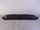 Шторка багажника BMW X3-series (E83) 51 47 3 424 662