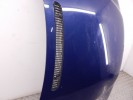 Капот BMW 3-series (E46) 41 61 7 042 893