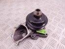 Помпа BMW X5-series (E53) 11 51 7 794 244