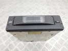CD-чейнджер BMW 5-series (E60/61) 65 12 6 956 939